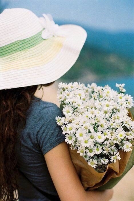 A   a   a.a a , a  a,   a,   ...