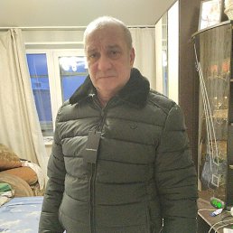 ������, ���������, 58 ���