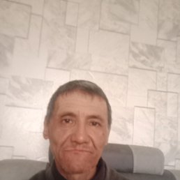  , 53, 