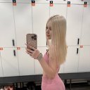 ���� �����, ������, 18 ��� - ��������� 10 ��� 2026