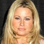, 36 , 
