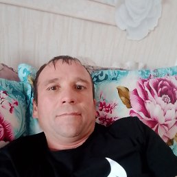 , 37 , 