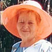 Елена, 66 лет, Омск Елена, 66 лет, Омск