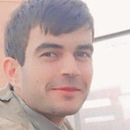 ������, 21 ���, ������