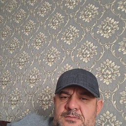 ����, ���������, 51 ���