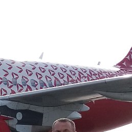 , 53 , -