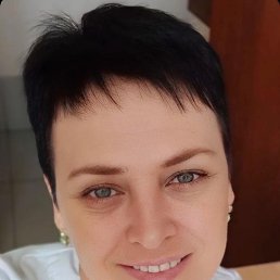 ���� ������, �����������, 55 ��� - ��������� 15 ������� 2024