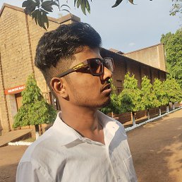 Siddu, ����, 21 ���