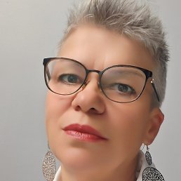 Elena, -, 57 