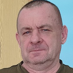 ������, ����, 50 ���