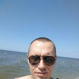 �, �����-���������, 42 ����