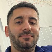 ������, 38 ���, ������