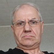 , 63 , 