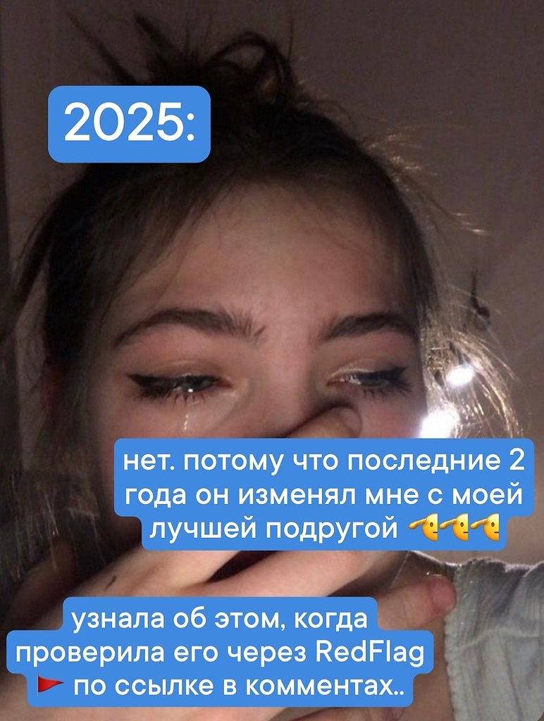 . - 17  2025  11:13 - 3