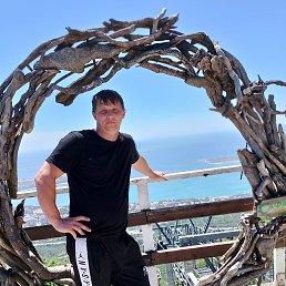 ���� �������, ���������, 38 ��� - ��������� 24 ������� 2024