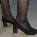 ���� �����, �����-���������, 50 ��� - ��������� 13 ����� 2024 � ������ ���� ����������