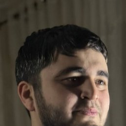 , 26, 