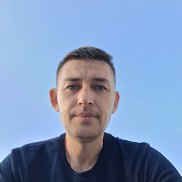 Tolik, 37 , 