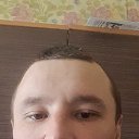 ���� ��������, ��������, 37 ��� - ��������� 26 ������ 2024