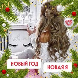 �����, ������, 41 ���