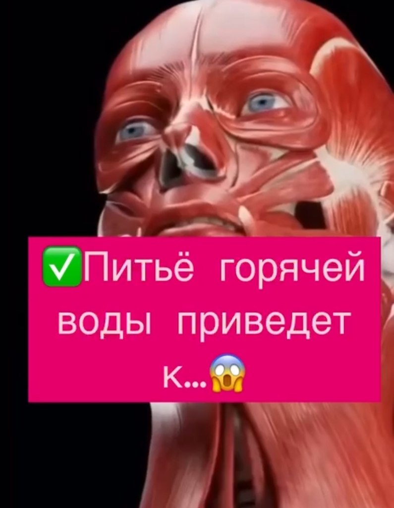 � ���� ������� ����� ������� ���� �������. - 2