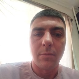 �������, 39 ���, ������