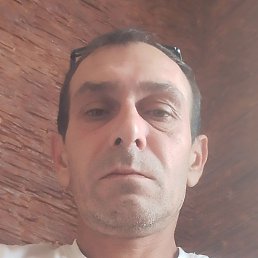 , , 48 