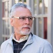 �������, 55 ���, �����-���������