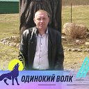 ���� �������, ������, 39 ��� - ��������� 27 ������� 2025 � ������ ���� ����������