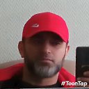 ���� ������, ������, 45 ��� - ��������� 9 ����� 2025
