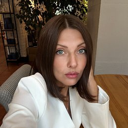 ���, 33 ����, ���������