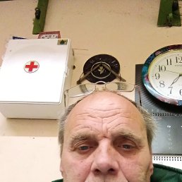 , 57 , 