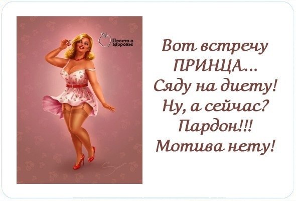  | Wisdom & Beauty - 15  2024  10:03