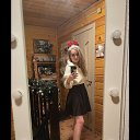 ���� ���� 🙃, ������ - ��������� 1 ������ 2026 � ������ ������ ��������