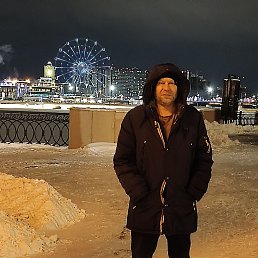 ������, 46 ���, ���������