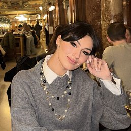 �����, 23 ����, �������