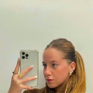 Анна, 36 лет, Красноярск Анна, 36 лет, Красноярск
