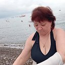 ���� ������ � ������, ������, 52 ���� - ��������� 10 ������� 2026 � ������ ���� ����������