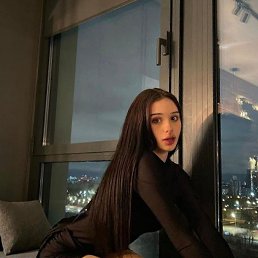 ���� ����, ������, 18 ��� - ��������� 7 ���� 2026