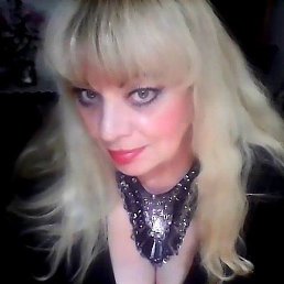 ����, ���������