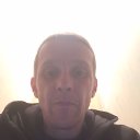 ���� �������, ������, 42 ���� - ��������� 9 ������� 2026 � ������ ���� ����������