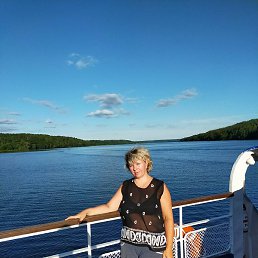 �������, �������, 48 ���