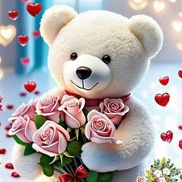 ������, ������, 48 ���