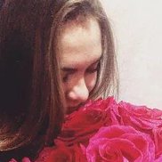 Настя, 29 лет, Челны Настя, 29 лет, Челны