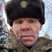 ������ �������, 49 ���, �����������