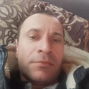 �������, 41 ���, ������