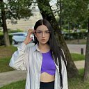 ���� ��������, ���������, 26 ��� - ��������� 14 ������ 2026