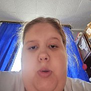 , 19 , 