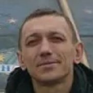 ������, 52 ����, �������