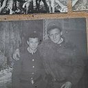 ���� ������, ���������, 53 ���� - ��������� 2 ����� 2026 � ������ ���� ����������